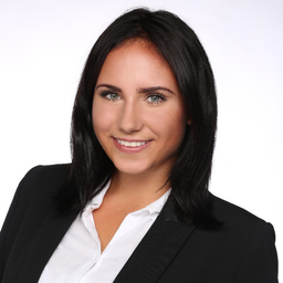 Laura Behringer