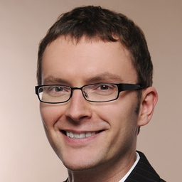 Alexander Grimm