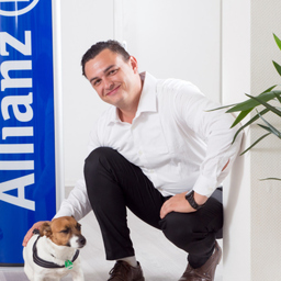 Sebastian Tomalla