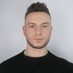 Gleb Rzhetski