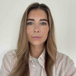 Andrea Woischnik