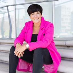 Stefanie Jantos Stefanie Jantos's profile picture