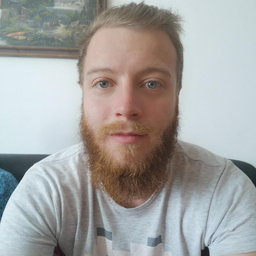 Robert Weilharter