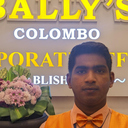 Vidura Kumara