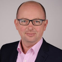 Jens Kasch