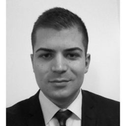 Uros Lucic
