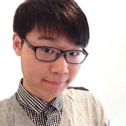 Erbo Zhang