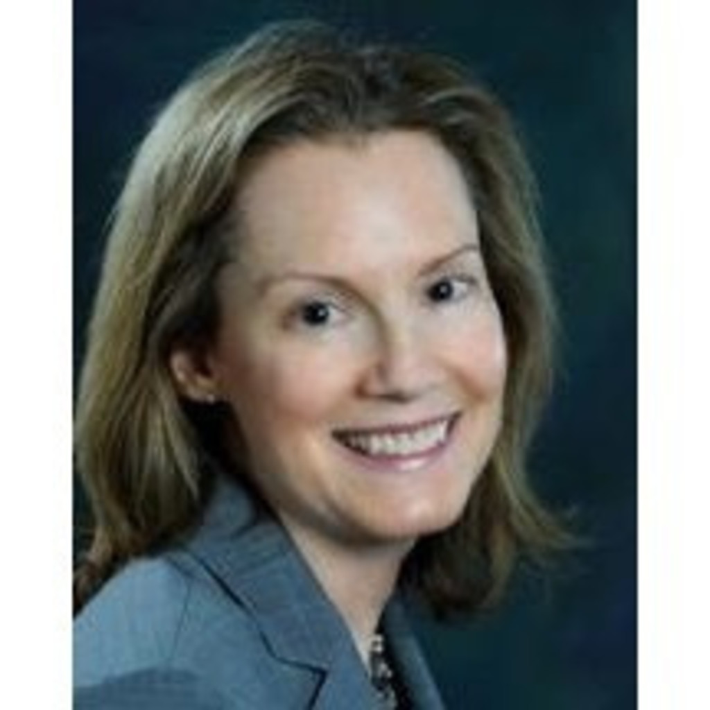 Dr. Susan L. Kruger Washington, D.C.'s Employment Lawyer Alan