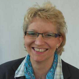 Heike Trimborn