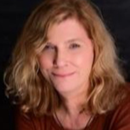 Liane Alexandre Alves's profile picture