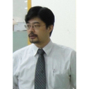 Dr. Arthur Chung-Che Kuo