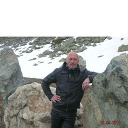 Thomas Frentzen