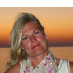 Cecilia Olivecrona
