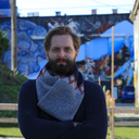 Maximilian Mayr