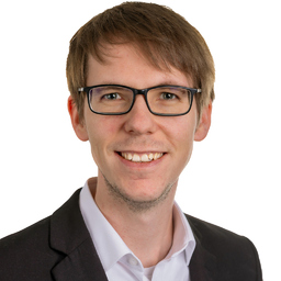 Stephan Völkel's profile picture