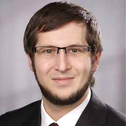 Sigmar Böhm