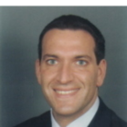 Stefano Stentella