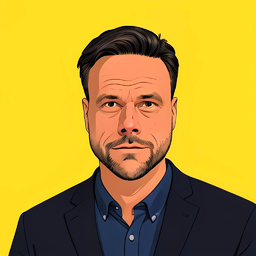 Sebastian Plischke
