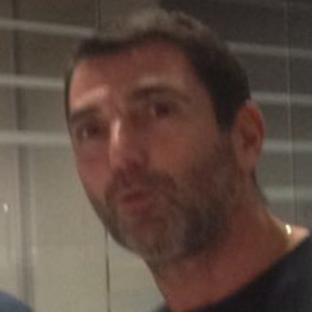 Joseph Kossinis Interner Auditor IBPC GmbH XING