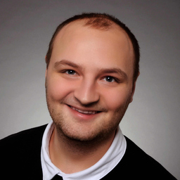 Leonhard Stein