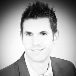 Tobias Braamt