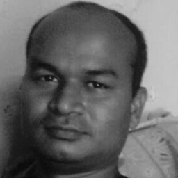 sachin more