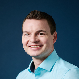 Tim Panzer