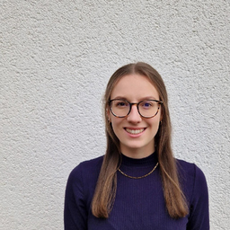 Sophie Neckel