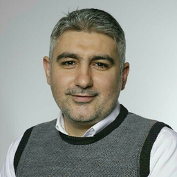 Ing. Wasfi Banksli
