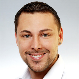 Denis Reinhard