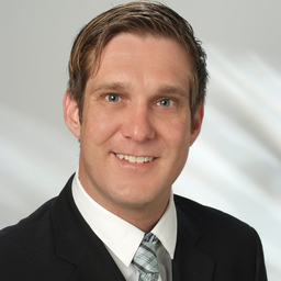 Oliver Preiß
