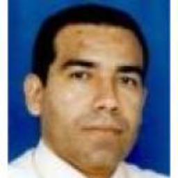 Carlos Prado