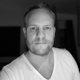 Markus Kraus