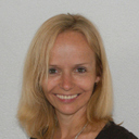 Doris Schenk