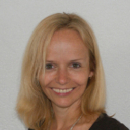 Doris Schenk