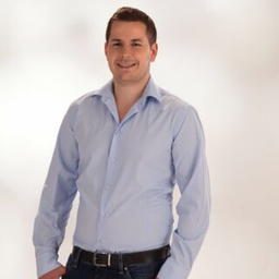 Benjamin Messerer