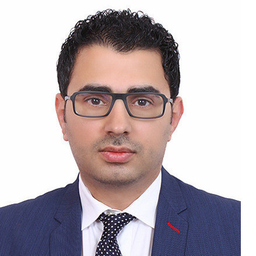Rami Khwais