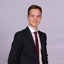 Cedrik Schmiedinghoff