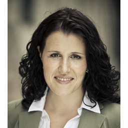 Maria Engelhardt-Göhl
