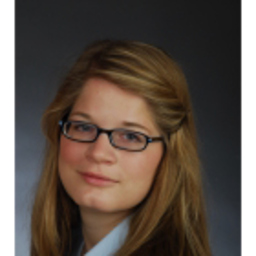 Friederike Richter