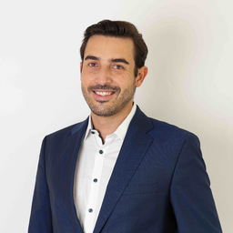 Deniz Wroblewsky