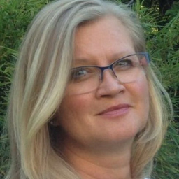 Petra Schwarz