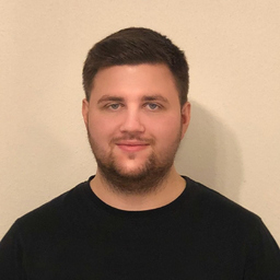 Sebastian Wanner