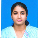 lalitha thyagarajan