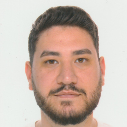 Muhammed Sezen