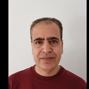 Ing. GHOLAMREZA YAHYAABADI