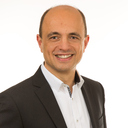 Marcus Mathia