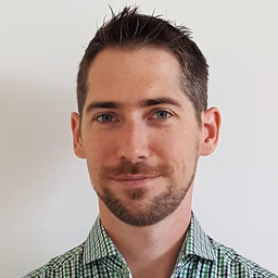 Markus Wurm