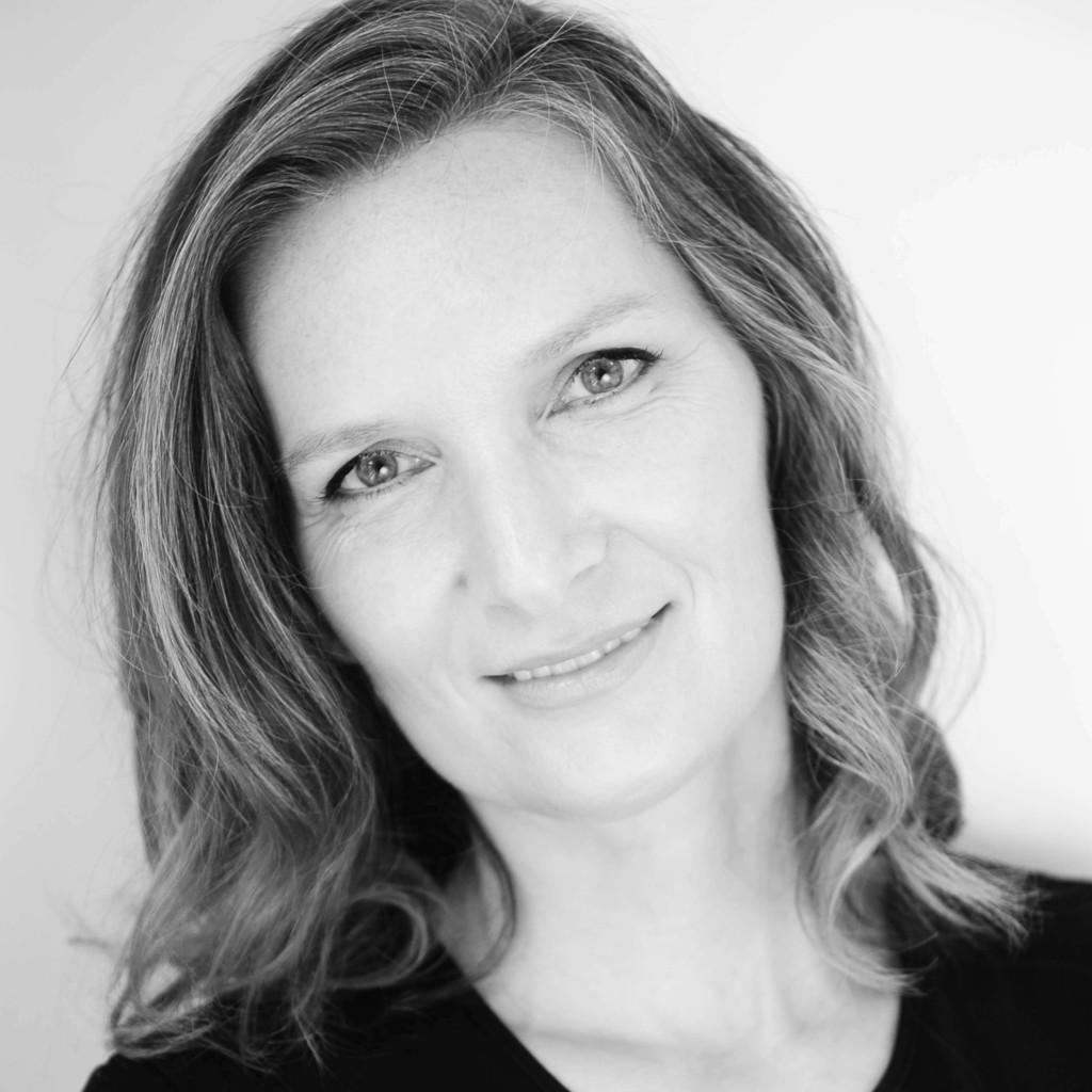 Rinner Experience Design Analyst Whitespring Service Design