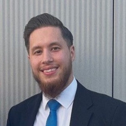 Erdem Fidan